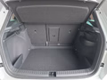 Daumennagel 17 - Skoda Karoq Sportline 1,5TSI DSG aAHK/ACC/Matrix/Navi/el.Klappe   **
