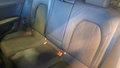 Daumennagel 28 - CUPRA Leon ST 1.5eTSI DSG ACC/LED/Kamera/Keyless