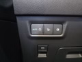 Daumennagel 22 - Skoda Kodiaq Sportline 1,5TSI aAHK/20*Alu/DCC/Matrix/Navi/ACC/el.Klappe **