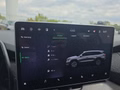 Daumennagel 43 - Skoda Kodiaq 1,5TSI DSG aAHK/7-Sitzer/Navi/ACC/el.Klappe  **