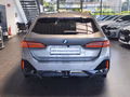 BMW 520i M Sport Tou HK/Dr.As+/360°/20"Alu/AHK/HUD - foto 5