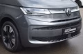 Daumennagel 4 - Volkswagen Multivan Edition eHybrid 4M 0,5%/LEDER/MASSAGE/LEDER/19 ZOLL