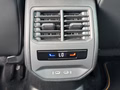 Thumbnail 24 - CUPRA Leon Sportstourer VZ 4Drive Reifen+Service NEU