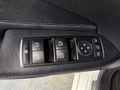 Daumennagel 8 - Mercedes-Benz GLE 350 d 4Matic AMG-LINE 360 -KAMERA AHK NAVI