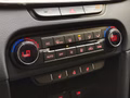 Daumennagel 24 - Kia Ceed SW Vision|KAMERA|NAVI|SHZ|SPUR |TEMP.