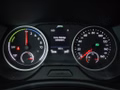 Daumennagel 6 - Volkswagen T6.1 Transporter ABT e-Kasten LR lang DAB+/KLIMA