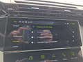 Daumennagel 34 - Peugeot 308 GT Hybrid 145 Matrix/18*Alu/Navi/Kamera  **