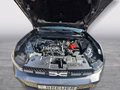 Daumennagel 9 - Dacia Bigster TCe 140 Journey KAM,NAV,KLIMA,SHZ, MFL beheizt
