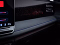 Daumennagel 27 - Volkswagen Tiguan 2.0 TDI 142 kW 4Motion R-Line /PANO/VIRTUAL/LED/AHK/RFK/