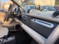 Daumennagel 14 - Smart ForTwo*MHD*SERVO*KLIMA*AUTOMATIK*PANO*