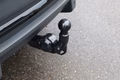 Thumbnail 36 - Audi Q5 40 TFSI SB/QUATTRO/S-LINE/ DIG.C/360°/PANO/AHK