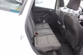 Daumennagel 14 - Ford Kuga Trend 1.5 L 4x4 Aut 1.Hand=Pano+Top Zustand Neuwertig