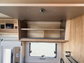 Thumbnail 21 - Eura Mobil Profila T660 EB Mondial Fahrassistenz Dachklima 5J-Garantie 9G