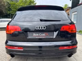 Thumbnail 9 - Audi Q7 3.0 TDI quattro/PANO/KAM/BOSE/LUFT/LEDER/NAV/