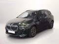 Daumennagel 1 - BMW 218i Active Tourer M Sport AHK/HUD/PANO/360°/ACC