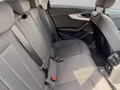 Daumennagel 21 - Audi A4 Avant 35 2.0 TSI Automatik LED+Navi+PDC+SH