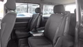 Daumennagel 13 - Volkswagen T6 Multivan 2.0TDI 7SITZER ACC KAM NAVI STANDHZ
