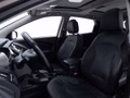 Daumennagel 9 - Hyundai ix35 /PANO/XENON/AHK/PDC/SHZ/