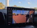 Daumennagel 49 - Skoda Kodiaq 2,0TSI DSG 4x4 aAHK/7-Sitzer/Matrix/Navi/el.Klappe   **