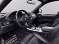 Daumennagel 10 - BMW X3 20d xDrive Autom. M Sport *SHADOW*XENON*AHK*