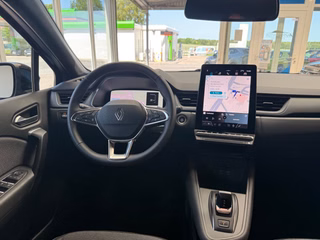 Renault Captur II Techno Autom.. LED CarPlay ACC Kamera - photo 3
