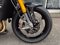 Thumbnail 11 - Triumph Speed Triple 1200 RS MY25 Sofort Verfügbar