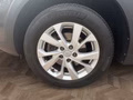 Daumennagel 14 - Hyundai TUCSON 1.6 Trend Navi/Winterpaket/Tempomat