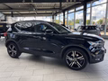 Daumennagel 7 - Volvo XC 40 R Design AWD 19" + Kamera + Business Pro