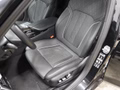 Daumennagel 5 - BMW 530d xDrive Luxury Line HUD/MASSAGE/STNDHZNG/RFK