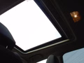Daumennagel 7 - Subaru Forester 2.0 i Autom. Edition Sport 40  Kamera. Navi. 4x4. SHZ. PDC. AHK.