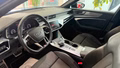 Daumennagel 13 - Audi A6 Avant 55 TFSI e quattro S-LINE