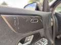 Daumennagel 37 - Mercedes-Benz GLA 200d*AMG-LINE*1.HAND*MBUX*NAVI*KAMERA*