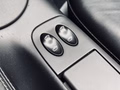 Daumennagel 32 - Porsche Boxster |Deutsch|Scheckheft|