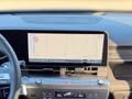 Daumennagel 17 - Hyundai KONA Hybrid Trend 2WD LED, KAMERA, NAVI, GRA, SHZ