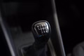 Daumennagel 21 - Volkswagen Caddy Cargo EcoProfi