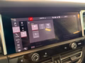 Daumennagel 16 - Porsche Macan S PANO 360° LUFT 21" ABGAS BOSE
