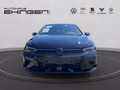 Daumennagel 2 - Volkswagen Golf R 2,0 l TSI OPF 4MOTION 245 kW (333 PS) 7-Gang-Doppelkupplungsgetriebe DSG