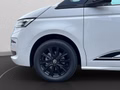 Daumennagel 9 - Volkswagen T7 Multivan Edition Lang AHK+Pano+Matrix+ACC+Navi+Kamera