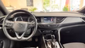 Daumennagel 24 - Opel Insignia B Sports Tourer Innovation