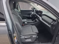 Daumennagel 15 - Skoda Kodiaq 2,0TSI DSG 4x4 aAHK/7-Sitzer/Matrix/Navi/el.Klappe **