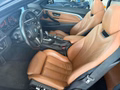 Daumennagel 15 - BMW 430 d M Sport*NAVI*Sitzheizung