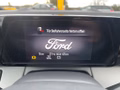 Daumennagel 7 - Ford Capri 77kWh RWD Premium AHK B&O NAVI LED Cam