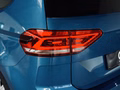 Daumennagel 12 - Volkswagen Touran Comfortline BMT/Start-Stopp |Standheizung|LED|
