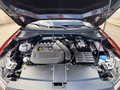 Daumennagel 18 - Volkswagen T-Roc Cabriolet R-Line NAVI|BEATS|ACC|VIRTUAL