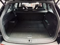 Daumennagel 23 - Skoda Kodiaq RS 4x4 |7-Sitzer|ACC|Pano|SHZ|Kamera|