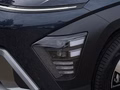 Daumennagel 5 - Hyundai KONA Trend Hybrid 2WD LED, KAMERA, NAVI, GRA, SHZ