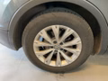 Daumennagel 16 - Volkswagen Tiguan Comfortline BMT/Start-Stopp KAMERA NAVI