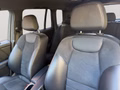 Daumennagel 21 - Mercedes-Benz GLK 250 CDI BlueTec 4Matic LEDER/NAVI/STHZ/HARMAN KARDON