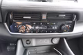 Daumennagel 21 - Nissan X-Trail Tekna+ 1.5 VC-T e-POWER e-4ORCE UPE=59000 Euro   **