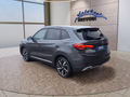 Daumennagel 3 - MG ZS Luxury 1,5 Hybrid+ 197PS Pano/18*Alu/LED/Navi/Leder/Kamera   **
